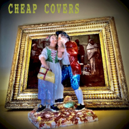 Cheap Covers