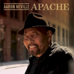 Apache