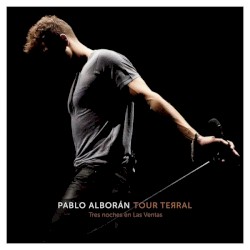 Tour Terral: Tres noches en Las Ventas