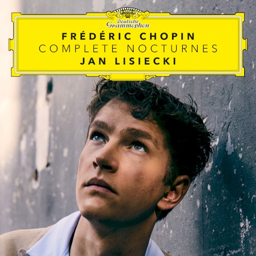 Complete Nocturnes