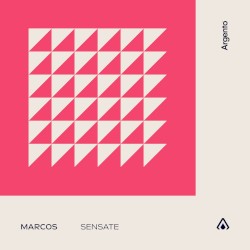 Sensate