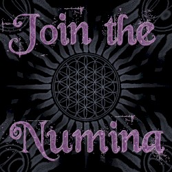 Join the Numina