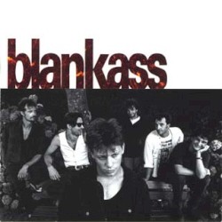 Blankass