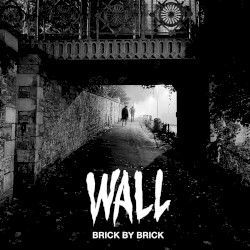 Brick by Brick