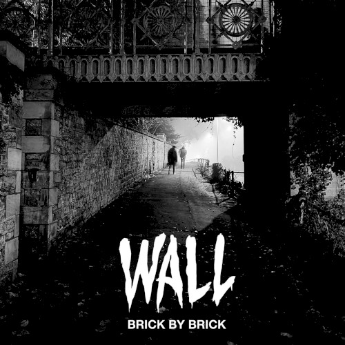 Brick by Brick