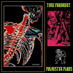 polyester plans