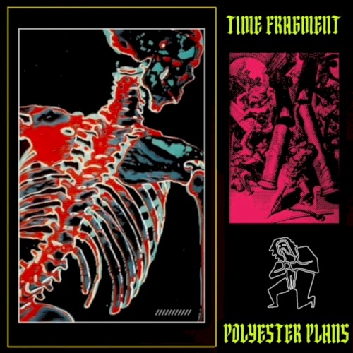 polyester plans