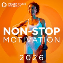 2026 Non-Stop Motivation