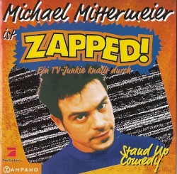 Zapped!