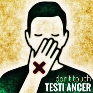 Don’t Touch