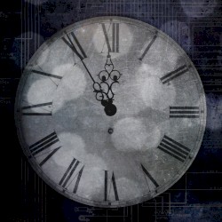 23:55