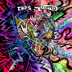 Chips = FLIPPED