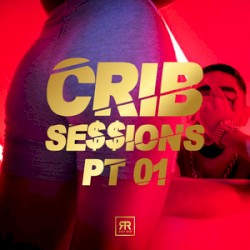CRIB SESSIONS PT.1