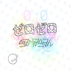 00