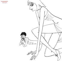 REMIXES 2000