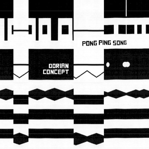 Pong Ping Song