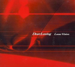Loose Vision