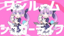 ワンルームシュガーライフ