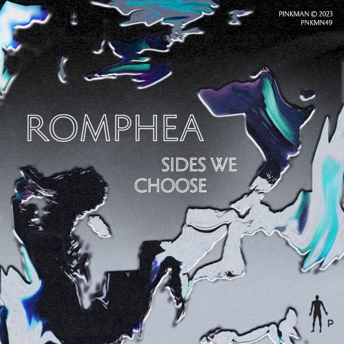 Sides We Choose