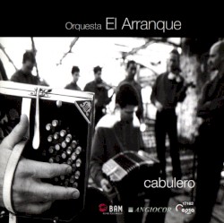 Cabulero