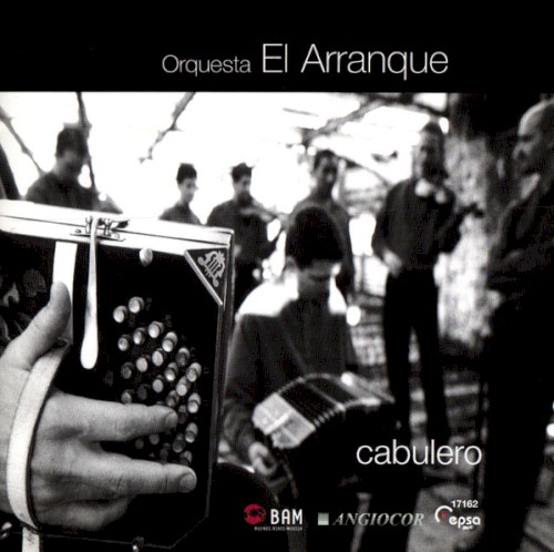 Cabulero