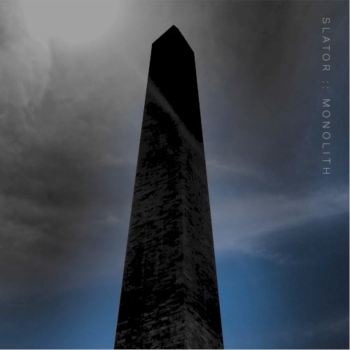 Monolith
