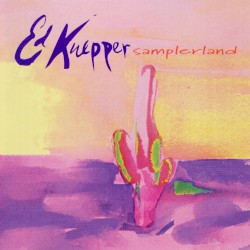 Samplerland