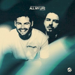 All My Life (In My Heart)
