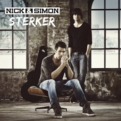 Sterker