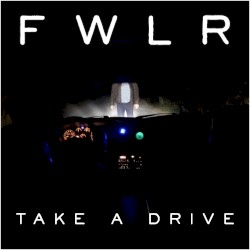 Take a Drive