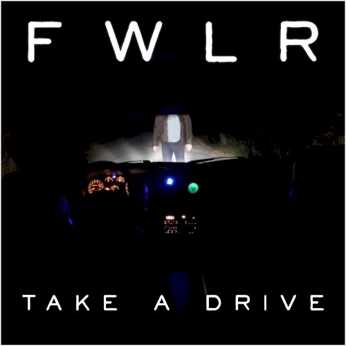 Take a Drive