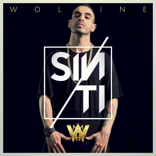 Sin ti