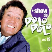 El Show de Polo Polo, Vol. 19