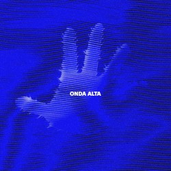 Onda alta