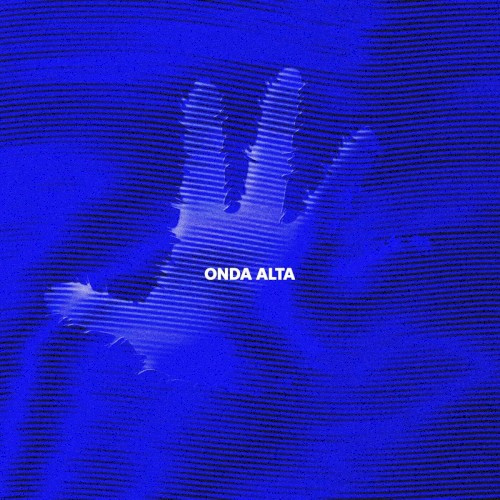 Onda alta