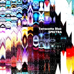 Spectra