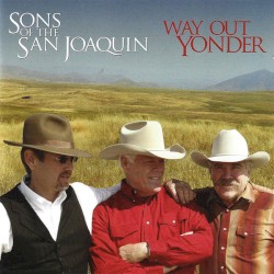 Way Out Yonder