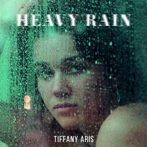 Heavy Rain