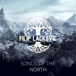 Songs of the North