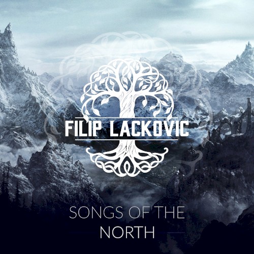 Songs of the North
