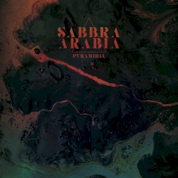 Sabbra Arabia