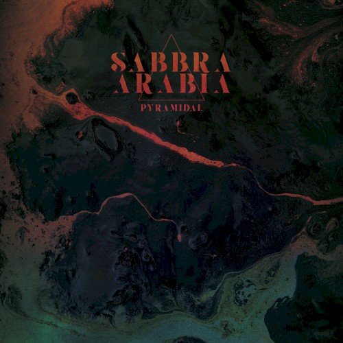 Sabbra Arabia