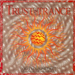 Trust in Trance 1