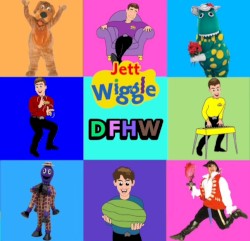 DFHW