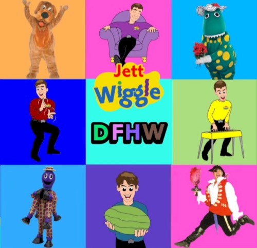 DFHW