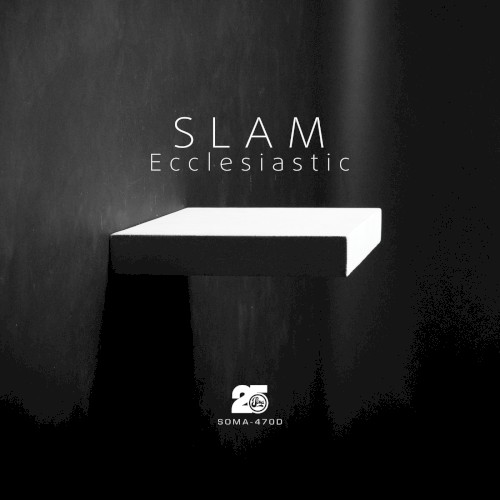 Ecclesiastic
