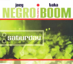 Saturday