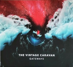 Gateways