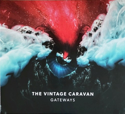 Gateways