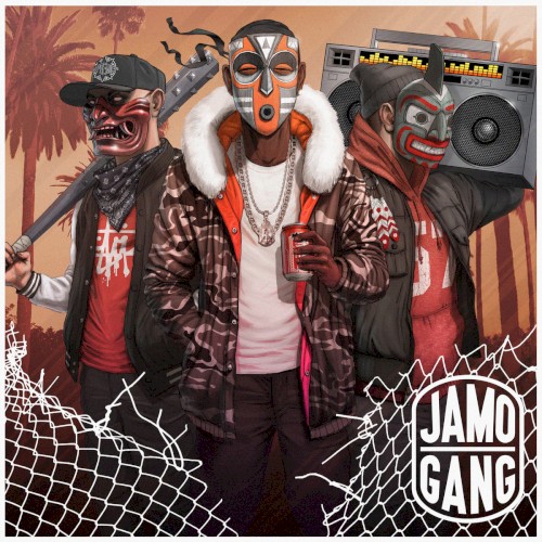 Jamo Gang